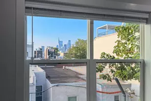 2239 Tasker St, Philadelphia, PA 19145 - Photo 59