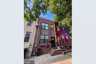 2239 Tasker Street, Philadelphia, PA 19145 - Photo 1