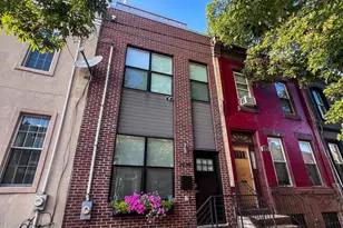 2239 Tasker St, Philadelphia, PA 19145 - Photo 1