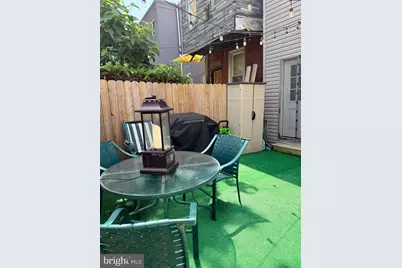 2239 Tasker Street, Philadelphia, PA 19145 - Photo 19