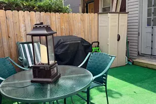2239 Tasker St, Philadelphia, PA 19145 - Photo 19