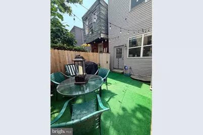 2239 Tasker Street, Philadelphia, PA 19145 - Photo 19