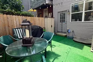 2239 Tasker St, Philadelphia, PA 19145 - Photo 19