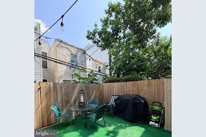 2239 Tasker Street, Philadelphia, PA 19145 - Photo 21