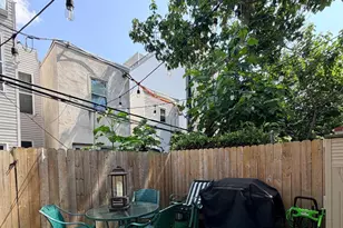 2239 Tasker St, Philadelphia, PA 19145 - Photo 21