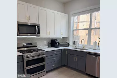 2239 Tasker Street, Philadelphia, PA 19145 - Photo 15