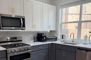 2239 Tasker St, Philadelphia, PA 19145 - Photo 15