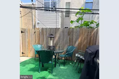 2239 Tasker Street, Philadelphia, PA 19145 - Photo 21