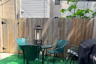 2239 Tasker St, Philadelphia, PA 19145 - Photo 21