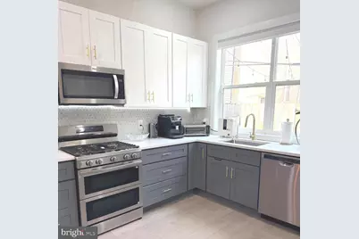 2239 Tasker Street, Philadelphia, PA 19145 - Photo 11