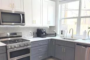 2239 Tasker St, Philadelphia, PA 19145 - Photo 11