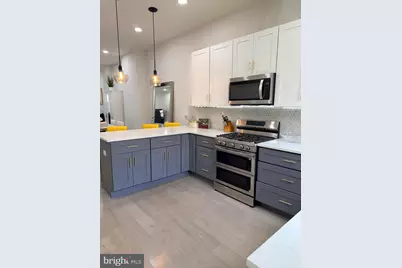 2239 Tasker Street, Philadelphia, PA 19145 - Photo 13
