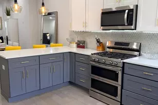 2239 Tasker St, Philadelphia, PA 19145 - Photo 13