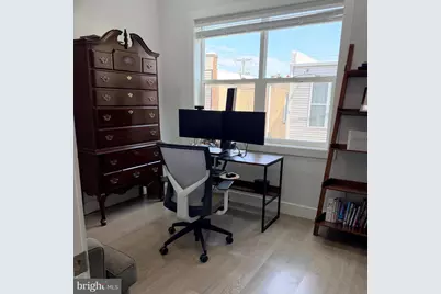 2239 Tasker Street, Philadelphia, PA 19145 - Photo 37