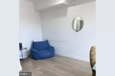 2239 Tasker Street, Philadelphia, PA 19145 - Photo 61