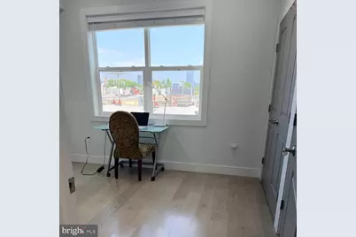 2239 Tasker Street, Philadelphia, PA 19145 - Photo 57