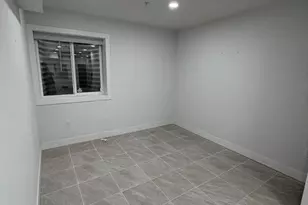 2239 Tasker St, Philadelphia, PA 19145 - Photo 71