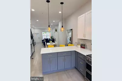 2239 Tasker Street, Philadelphia, PA 19145 - Photo 13