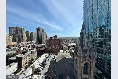 2101 Chestnut Street #1813, Philadelphia, PA 19103 - Photo 3