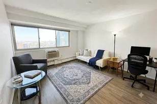 2101 Chestnut St, Philadelphia, PA 19103 - Photo 1