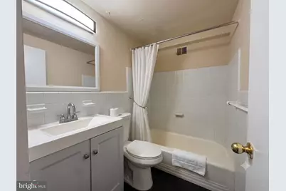 2101 Chestnut Street #1813, Philadelphia, PA 19103 - Photo 7
