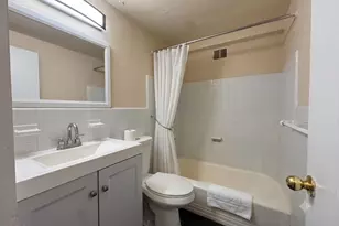 2101 Chestnut St, Philadelphia, PA 19103 - Photo 7