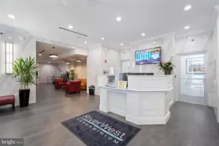 2101 Chestnut St, Philadelphia, PA 19103 - Photo 9