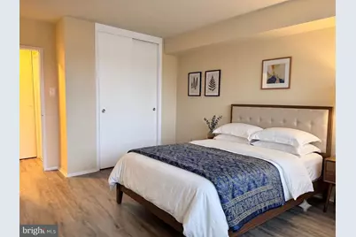 2101 Chestnut Street #1813, Philadelphia, PA 19103 - Photo 5