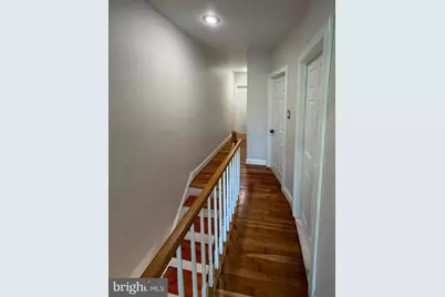 4147 O Street, Philadelphia, PA 19124 - Photo 9
