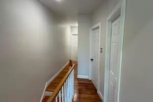 4147 O St, Philadelphia, PA 19124 - Photo 9