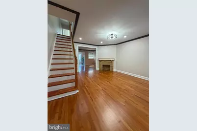 4147 O Street, Philadelphia, PA 19124 - Photo 5