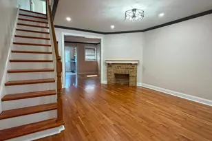 4147 O St, Philadelphia, PA 19124 - Photo 5