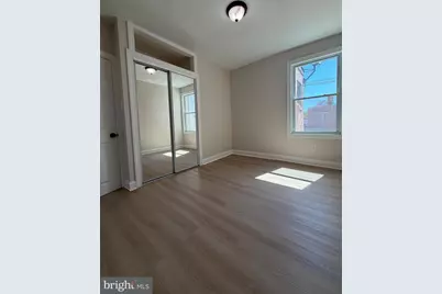 4147 O Street, Philadelphia, PA 19124 - Photo 17
