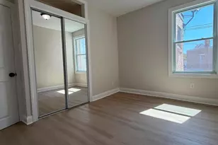 4147 O St, Philadelphia, PA 19124 - Photo 17