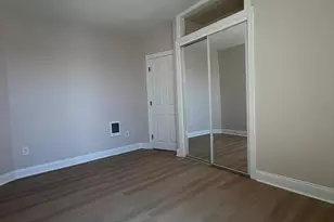 4147 O St, Philadelphia, PA 19124 - Photo 19