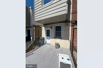 4147 O Street, Philadelphia, PA 19124 - Photo 31