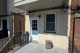 4147 O St, Philadelphia, PA 19124 - Photo 31