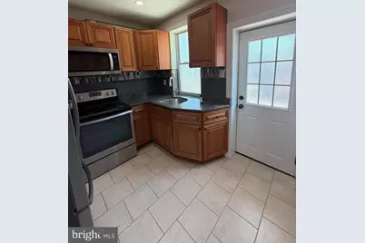 4147 O Street, Philadelphia, PA 19124 - Photo 11
