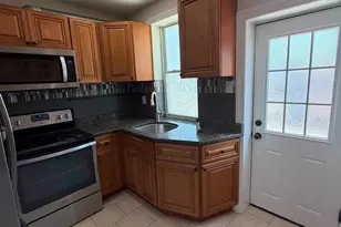 4147 O St, Philadelphia, PA 19124 - Photo 11