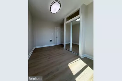 4147 O Street, Philadelphia, PA 19124 - Photo 21