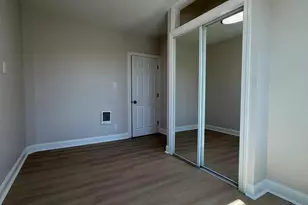 4147 O St, Philadelphia, PA 19124 - Photo 21