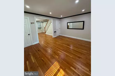 4147 O Street, Philadelphia, PA 19124 - Photo 7