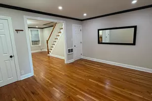4147 O St, Philadelphia, PA 19124 - Photo 7