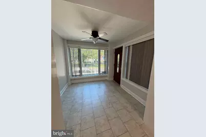 4147 O Street, Philadelphia, PA 19124 - Photo 3