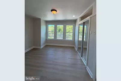 4147 O Street, Philadelphia, PA 19124 - Photo 13