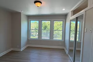 4147 O St, Philadelphia, PA 19124 - Photo 13