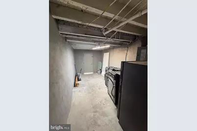 4147 O Street, Philadelphia, PA 19124 - Photo 27