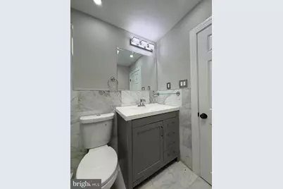 4147 O Street, Philadelphia, PA 19124 - Photo 15