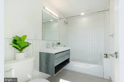 833 Wharton Street #205, Philadelphia, PA 19147 - Photo 13