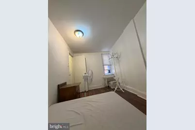 623 Fernon Street, Philadelphia, PA 19148 - Photo 13